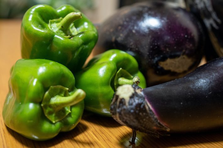 押しの強さにモヤッ