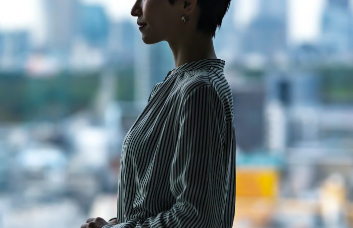 パートの面接でモヤッ