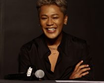 三代目JSB記者会見