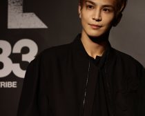 三代目JSB記者会見