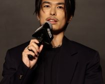 三代目JSB記者会見