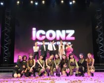 『~夢のオーディションバラエティー~Dreamer Z』