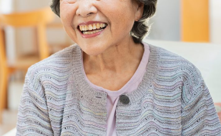 これっぽちも反省していない母