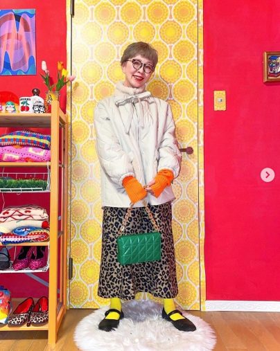 年相応にしなきゃと悩む人へアドバイス