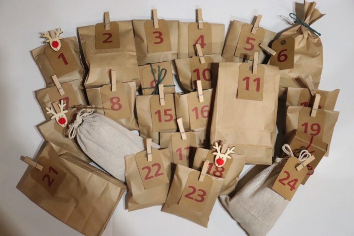 24日分だと結構な量になる