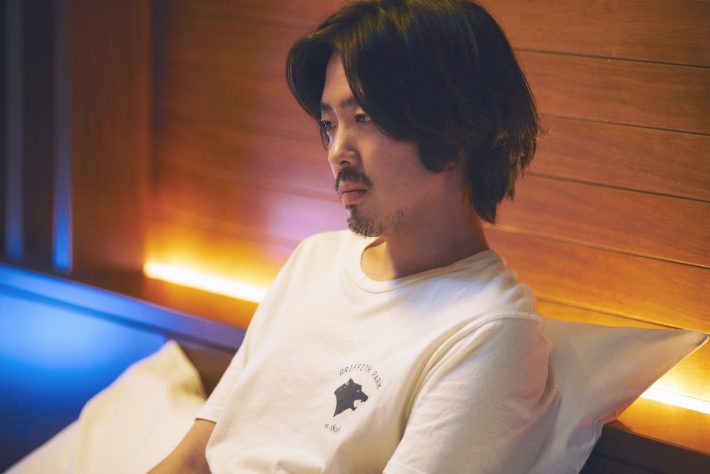 監督からのオーダーが伝わるト書き