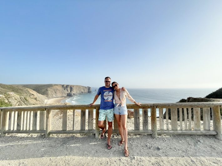 離婚を提案して返ってきた言葉に救われた