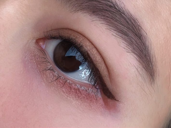 ラブ・ライナー「リキッドアイライナー」