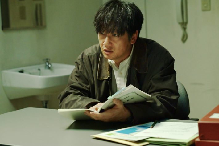 鈍感力は使っていいけど、自分が鈍感ではいけない