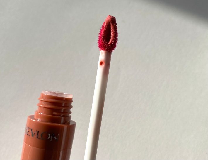 レブロン　ティントリップ