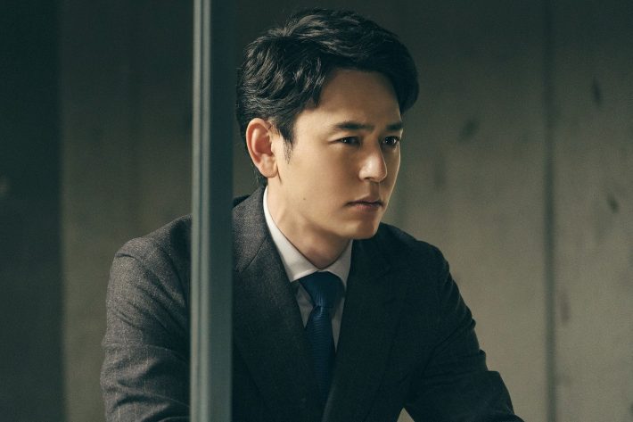 ©2022「ある男」製作委員会