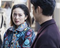 ©2022「ある男」製作委員会