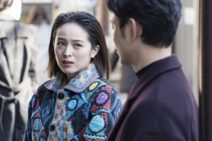 ©2022「ある男」製作委員会