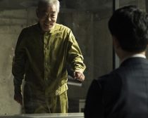 ©2022「ある男」製作委員会