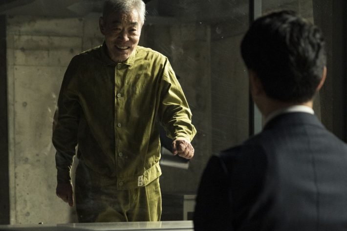 ©2022「ある男」製作委員会