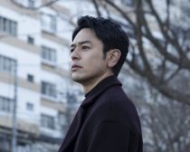 ©2022「ある男」製作委員会