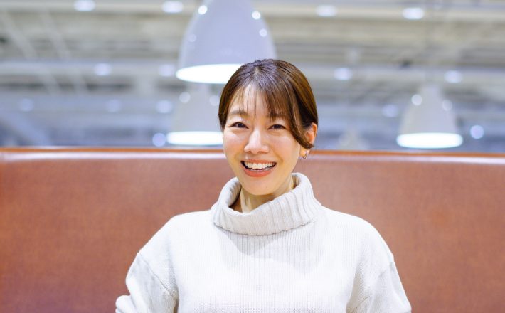 5. ビフィズス菌を摂る