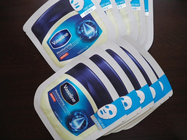 ドン・キホーテでも買えるらしい