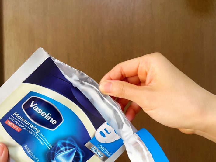 さっぱりとしたヨーグルトのような香り