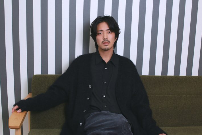 「ちゃんとご飯が食べられていればいいな」