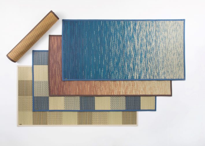 せとのとシリーズ