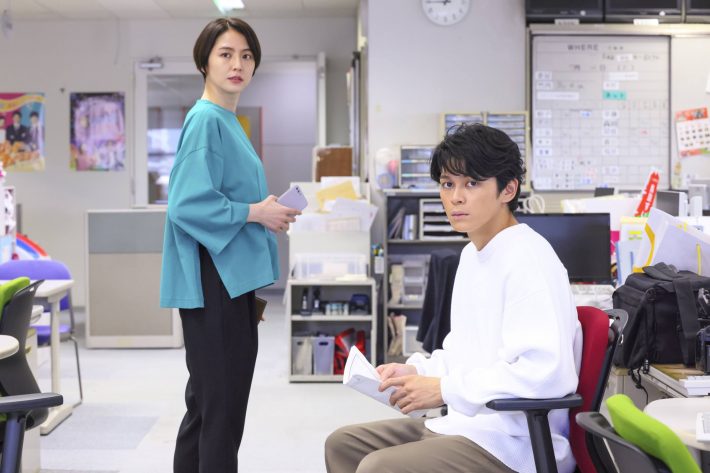 エルピス　(c)カンテレ