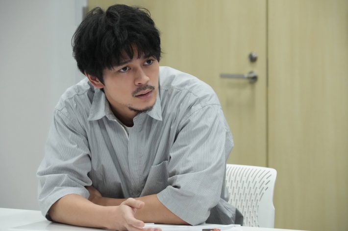 エルピス　(c)カンテレ