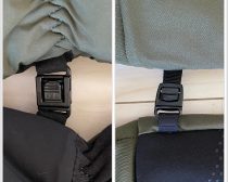 9E175B8C-6B54-4B23-AF29-57D48CFD5E97