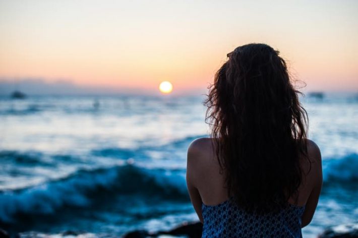 ハワイアロマ202301-1b