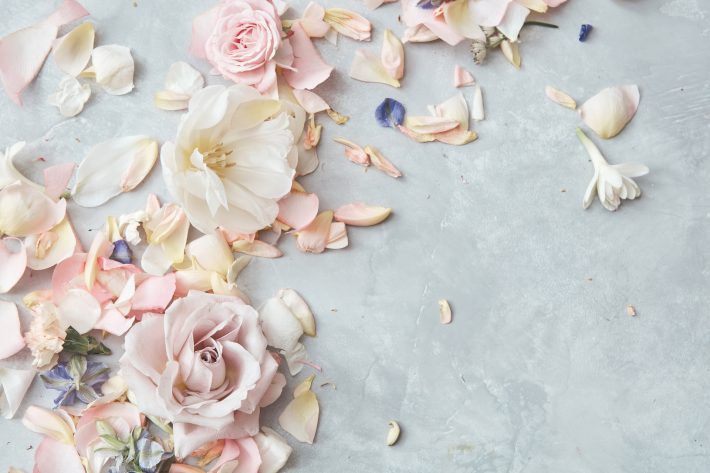 「実は男性と付き合っている」