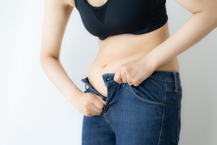 正月太りを7日間でリセット！運動しないで、“食べてやせる”神朝ごはん