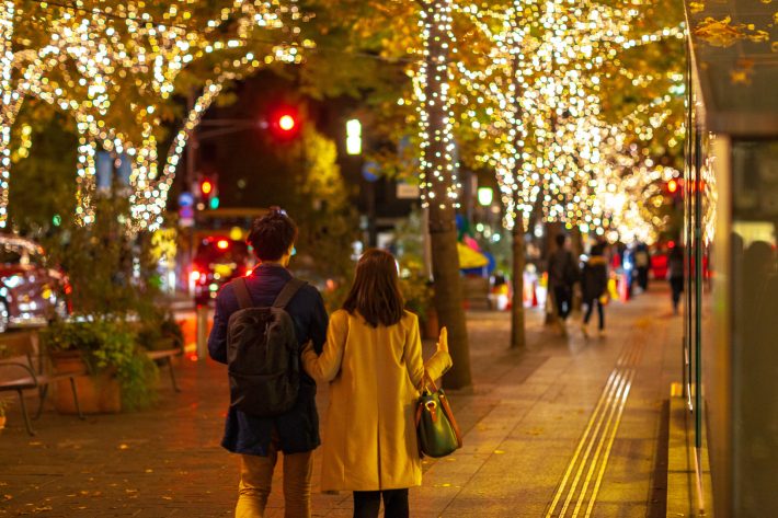 徐々に見えてきたドケチな本性