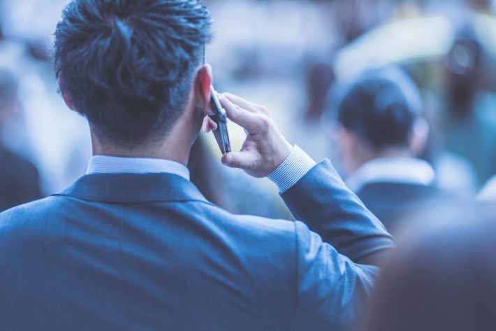 「顔だけ」発言が彼に伝わっていて大ピンチ