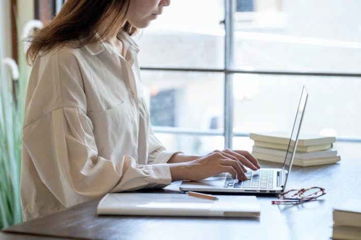 ハワイアロマ202301-2e