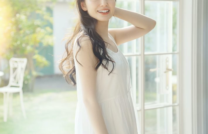 食事で無理なく免疫力アップ 慈恵医大学病院が考案した腸活レシピ