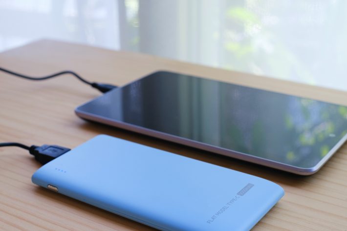 「捨てたら清掃車が燃える」超危険ゴミ