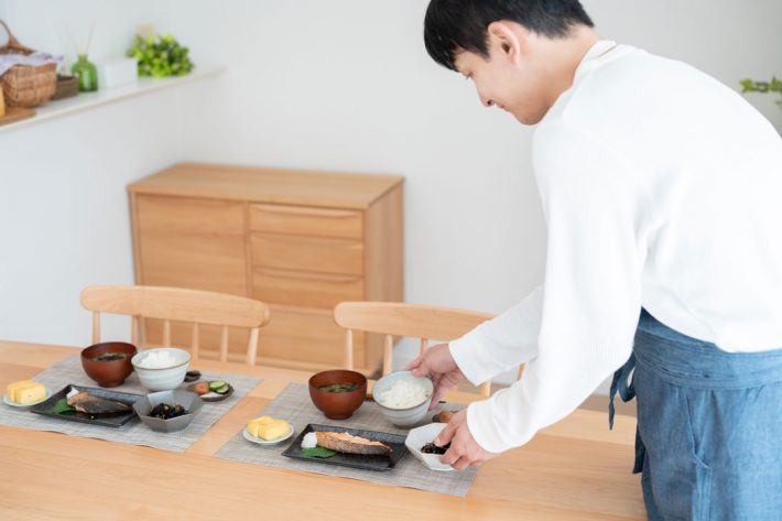 ※写真はイメージです