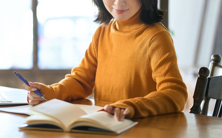 「ペットシッターアドバイザー」「ペットホテルソムリエ」を100％取れる通信講座