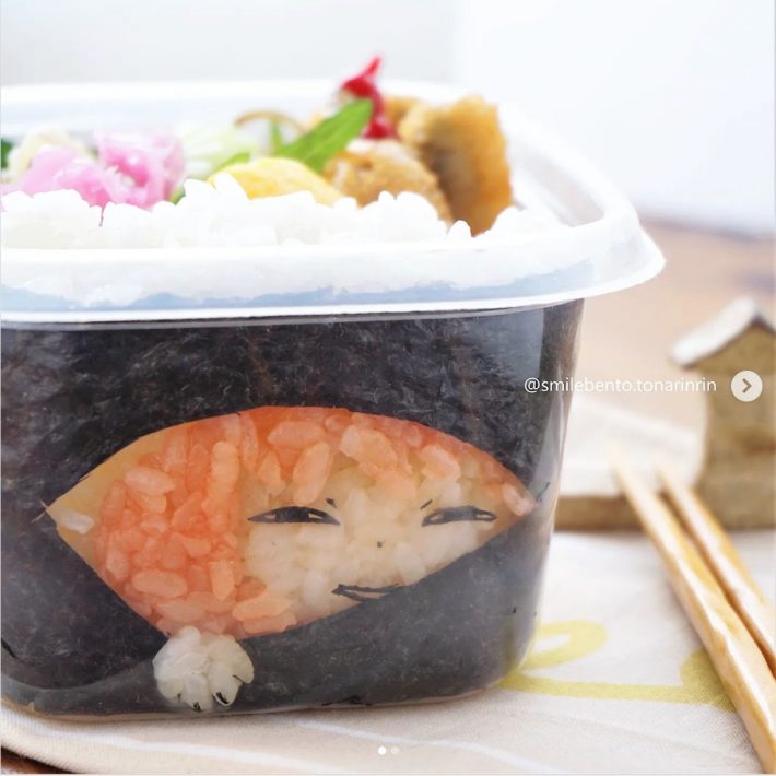 どこまで再現できるか楽しみながら作っている