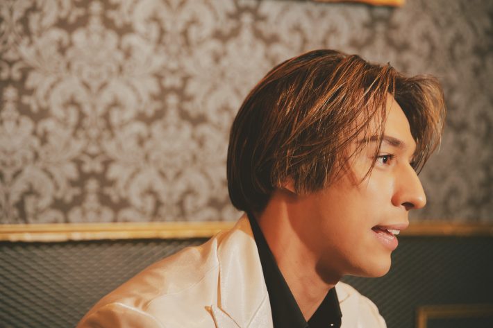 復讐劇だけじゃない、ドラマの真の魅力とは