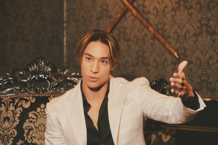 なんで?! 美人じゃないのにモテるオンナはここが違う