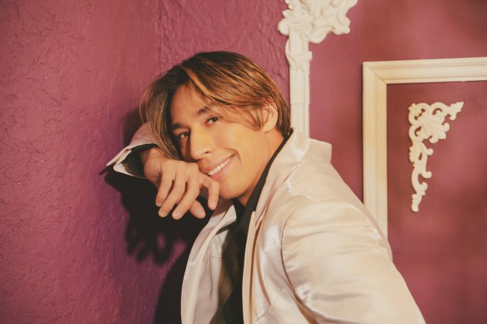 日本人ってすっごい奥手、でもそこが魅力でもある