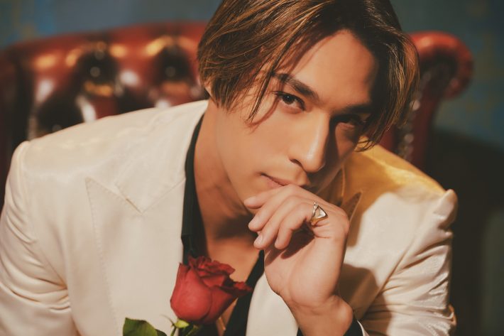 ローズさんのお母さんも超ファン！ドラマの魅力は？