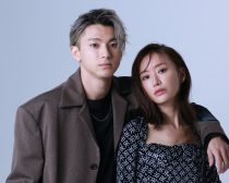 山田裕貴松本まりか