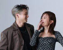 山田裕貴松本まりか2