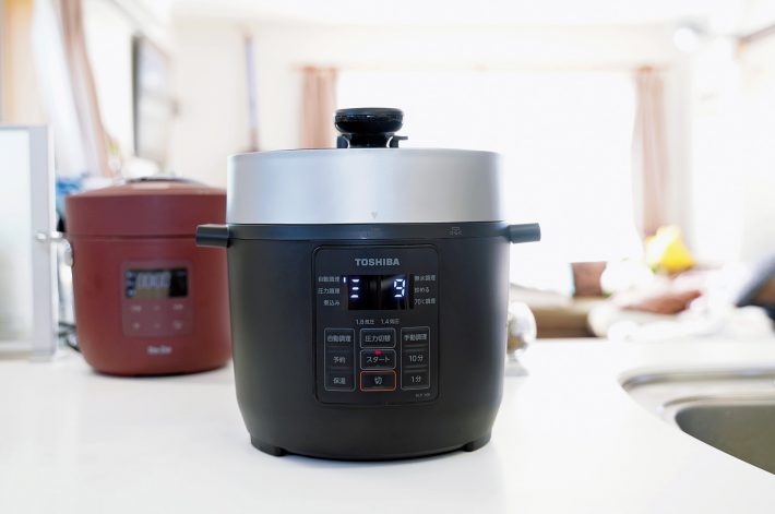 ジバラーガジェット