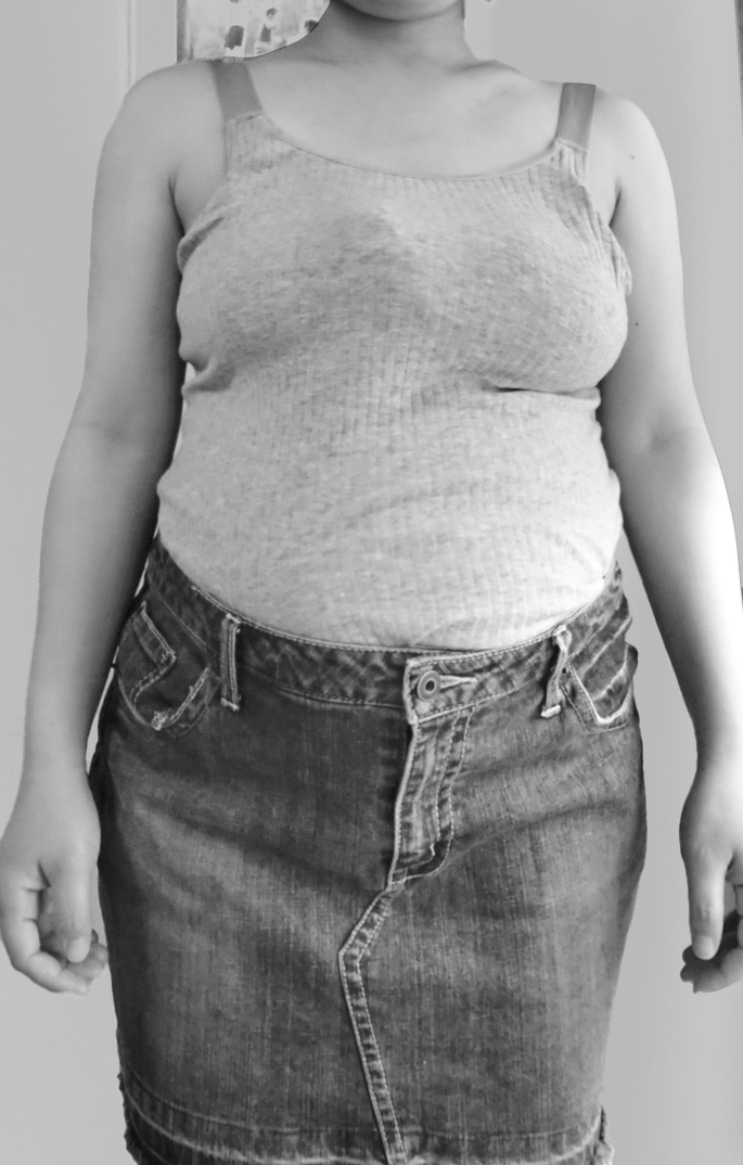 衝撃だったATMのエラー