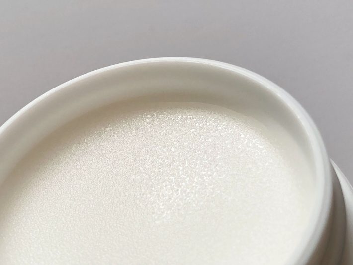 シンプルなワセリンじゃなくイハダの薬用バームを選ぶ理由