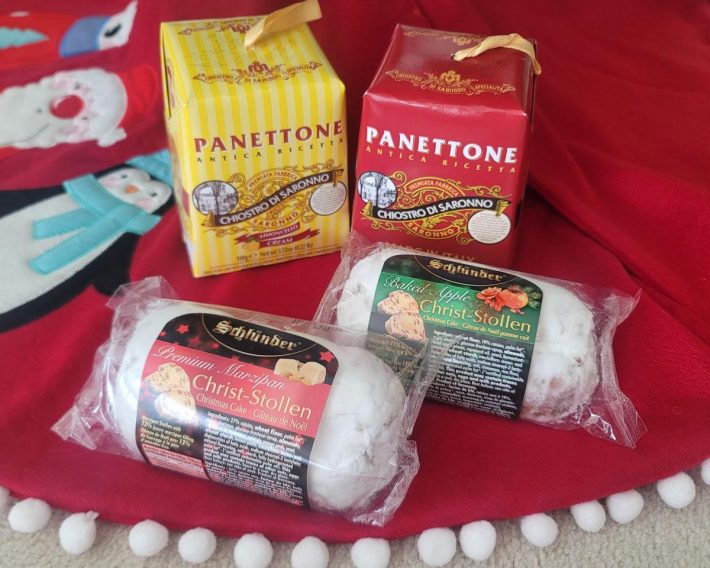 カルディクリスマス