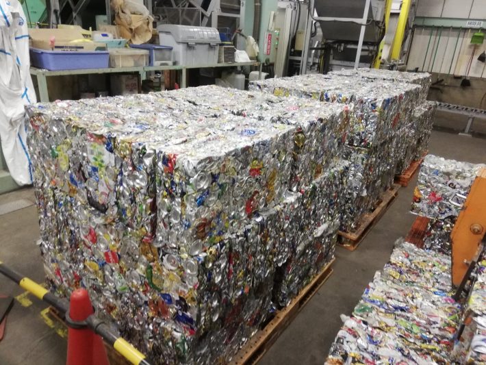 軽くゆすいで“潰さずに”出して